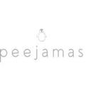 Peejamas